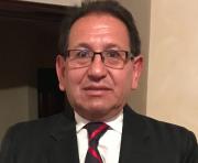 Invertir en Bolivia bajo el nuevo PL 684/25: entre la promesa de estabilidad y el riesgo constitucional