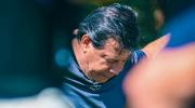 Blooming despide a Sánchez, y Aragonés se va con el DT