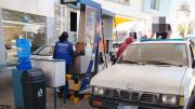Gobierno se inclina por conversión a GNV e iniciará su programa en Santa Cruz