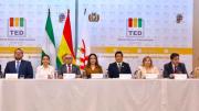TSE pide mejorar designación de vocales; se habla de suprimir “delegado” del Ejecutivo