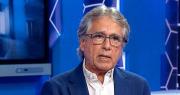 “No fui para estar de adorno”: Carlos Aragonés rompe el silencio tras dejar Blooming