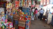 Tarija: Instituciones se unen contra el alza de precios y pasajes