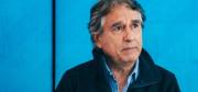 Tras la salida de Erwin Sánchez, Carlos Aragonés renunció a la gerencia deportiva de Blooming, señala dirigente