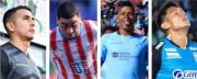 Una diferencia de 45 minutos: La difícil elección entre ver el Bolivia vs Paraguay o el Bolívar vs Blooming