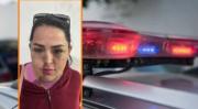 Tenía condena por 260 años: Arrestan en Santa Cruz a líder criminal brasileña tras escapar de prisión
