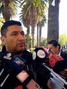 Juntas escolares califican de “atentado” el paro y exigen estudio de costos para definir tarifa