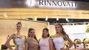 Rinnovati debuta en Expocruz 2026 con una experiencia integral de belleza y bienestar