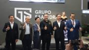 GWM inicia una nueva etapa en Bolivia junto a APEX Motors