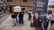 La muerte de una periodista y candidata a las elecciones regionales provoca indignación en Perú
