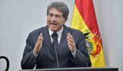 Viceministro no cree necesaria la intervención de EEUU contra el sicariato