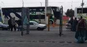 ¿Cuántos vehículos de transporte público usan diésel en Bolivia? El Gobierno revela las cifras