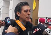 Gobierno advierte con aplicar estado de excepción ante nuevas protestas y pide diálogo a transportistas