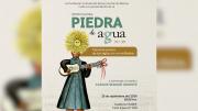 Piedra de Agua, la revista de la Fundación Cultural del BCB, abre una nueva etapa con su edición número 39