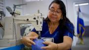Desde Conamype piden programa de salvataje al gobierno nacional
