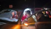 Matrimonio entre menonitas paraguayos culmina en denuncia por presunta trata en Bolivia