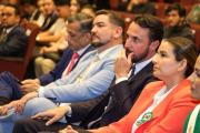 Senadores sancionan la ley que libera a las gobernaciones del pago del prediario y bonos de vacunación