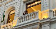 ¿Dónde celebrar la Serenata a Santa Cruz? Mira las opciones para recibir el 24 de Septiembre