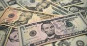 Dólar oficial sigue en ascenso y se cotizará en Bs 12,26 para este jueves