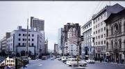 OPINIÓN Una nueva época arquitectónica para Bolivia Guilherme Tortato