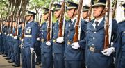 Ministerio de Trabajo confirma suspensión de actividades en Santa Cruz por feriados