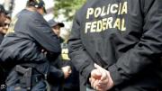Balcázar: Policía brasileña tiene una oficina de coordinación en Santa Cruz con entrenamiento de EEUU