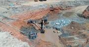 Mercurio letal: Alertan que “hay indicios del síndrome de Minamata” en indígenas y urgen intervención del Gobierno