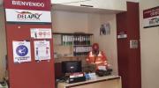 Vecinos denuncian fuertes alzas en sus facturas de luz y cuestionan cobros de DeLaPaz