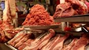 Productores de carne y leche advierten con subir sus precios por el alza del diésel