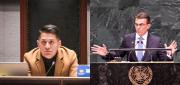 ANDRÓNICO CUESTIONA EL MODELO ECONÓMICO DE PAZ: “EL MERCADO DESREGULADO TAMPOCO DA DE COMER”