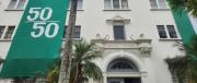 Gobernadores se reúnen en Santa Cruz este 24 de septiembre con la redistribución del 50-50 en mesa