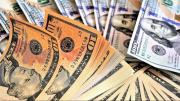 Bolivia proyecta alcanzar $us 10.000 millones en reservas en los próximos casi dos años