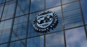 El Gobierno anunció los primeros desembolsos del FMI por el acuerdo con Bolivia