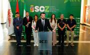 Gobernadores exigen al Gobierno compensación por el incremento del diésel