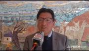 Villazón socializará programa PAR III para apoyar proyectos productivos y de agua