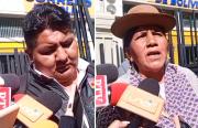 “COMPRAN HUESITO NOMÁS”: CARNICEROS PERCIBEN AFECTACIÓN AL CONSUMO Y CULPAN AL GOBIERNO