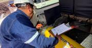 Gobierno crea el programa ‘Patria’ para renovar los vehículos del transporte público y apuntalar su conversión a GNV