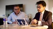 Gobierno decreta reorganización, disolución o cierre de empresas públicas tras evaluación