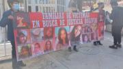 El precio de buscar justicia: deudas, desgaste y ruptura familiar
