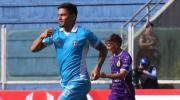 Real Potosí sufre el calor de Villa Tunari y cae ante San Antonio