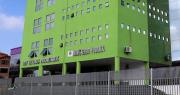 Una mujer de 64 años es hallada sin vida en su casa; el nieto es el principal sospechoso del crimen