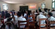 ¿Habrá clases virtuales en Santa Cruz este lunes? Esto dice la Dirección de Educación