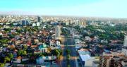 ¡Tome sus previsiones! Así cambiará la temperatura en Santa Cruz durante los últimos días de septiembre