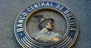 BCB crea reserva monetaria para absorber Bs 3.000 millones hasta octubre