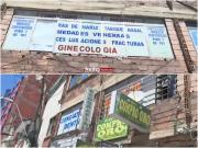 La Paz: Clausuran cinco consultorios médicos en la Garita de Lima por falta de licencia