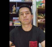 Vocero de Evo Pueblo pide investigar a Andrónico por presunto financiamiento ilícito de su campaña