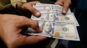 El BCB elimina el tope de 10 centavos para la venta de dólares