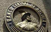 El BCB frenará la circulación de Bs 3.000 millones entre septiembre y octubre