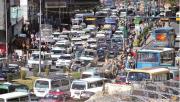 Nuevo sistema permitirá amortizar deudas al momento de cargar combustible en el sector del transporte público