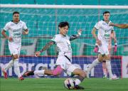 Oriente busca sellar su clasificación ante FC Universitario