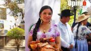 ¿Todavía no tienes planes para este fin de semana? Estas 13 ferias te esperan en Cochabamba